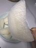 京地达山东莱阳秋月梨正宗梨子秋月梨新鲜水果4.5斤单果350g+源头发包邮 实拍图