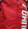 彪马（PUMA）户外通勤旅行大容量双肩背包男女学生书包电脑包074417 黑色-01 OSFA 实拍图