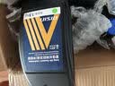 爱信防冻液/发动机冷却液 不冻液水箱宝防沸防腐蚀四季通用汽车 1.5kg -45℃ 绿色 防冻液 实拍图