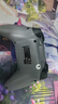雷神（ThundeRobot）G30S极夜 无线游戏手柄类xbox霍尔扳机switch电脑PC手机电视steam蓝牙NS原神双影奇境明末渊虚之羽 实拍图