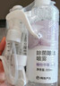 网易严选除菌除螨喷雾 空气清新剂 防螨祛螨 去螨虫 白香300mL*3 实拍图