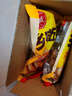 乡盛五香鸡德州特产扒鸡烧烤鸡肉熟食休闲食品零食 【店长推荐】五香鸡450g*3只 实拍图