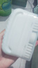 小林康夫羽绒服干洗剂100ml 清洗剂自带刷头免水洗强力去污渍衣物去油神器 实拍图