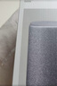 小米（MI）Xiaomi智能音箱 灰 超级小爱智能音箱 AI大模型问答 连续指令语控 支持远程备车 小米蓝牙音箱 实拍图