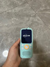 listeneer复读机倾听者K9 雅思KET教材同步课内随身听中考高考磨耳朵听力宝AI智能英语听力学习机 蓝64G 实拍图
