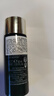 赫莲娜HR绿宝瓶新肌水强韧修护精萃液30ml 爽肤水护肤品  实拍图