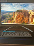 系统u盘win10/win11/win7一键装机64G专业版纯净无捆绑解决电脑蓝屏黑屏一对一技术指导 64G带驱动win11/win10/win8/w7 实拍图