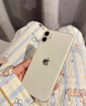 苹果 Apple  iPhone 11 苹果11 苹果二手手机 备用机 国行国行优惠券补贴 白色 256G 实拍图