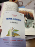 小英雄雨来（彩插版）快乐读书吧六年级上册推荐阅读 实拍图