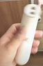 鱼跃(yuwell)医用电子体温额温枪温度计婴儿童老人体温计家用精准YT-1 实拍图