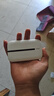海尔随身wifi可移动无线wifi6免插卡随行便携式车载4g无限路由器支持5G/4G设备上网全国通用流量2025款 实拍图