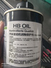 HBOIL德国进口发动机内部清洗剂免拆清洗油泥油污油垢机油添加剂350ML 油泥清洗+润釉抗磨【享88折】 实拍图
