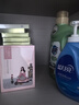 百雀羚（PECHOIN）小雀幸紧弹新颜润泽面膜30片品质国货送女友 实拍图