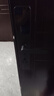 小米智能门锁 E30 大屏猫眼版 指纹锁智能锁可视电子锁密码锁 实拍图