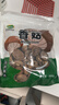 双塔香菇200g干香菇冬菇蘑菇花菇菌菇南北干货煲汤材料炒菜火锅食材 实拍图