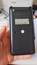 【9成新】卡西欧（CASIO） FX-82ES PLUS A - 2 函数科学计算器 智黑 fx-82ES PLUS A 升级款 大学高中初中学生考试   实拍图
