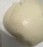 悦味纪 戗面千层馒头600g*2包 共12个 山东老面馒头 半成品早餐速食 实拍图