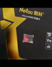 朗科（Netac）64GB TF（MicroSD）存储卡 U3 C10 A2 V30 4K 超至尊PRO版内存卡 读速100MB/s 写速40MB/s 实拍图