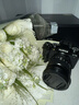 富士（FUJIFILM）X-T5/XT5 微单相机 套机（16-80mm) 4020万像素 7.0档五轴防抖 6K30P 经典机械拨盘 黑色 实拍图