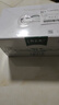 蒙牛特仑苏有机纯牛奶250mL*12盒 品质奶源 送礼盒装 电商定制 实拍图