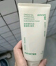 悦诗风吟（Innisfree）绿茶洗面奶150g*2氨基酸泡沫男士女士控油清洁保湿 实拍图