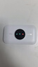 TCL随身wifi三网通用免插卡无线wifi6车载4G路由器随身便携无限制移动联通电信全国通用2025款5GXY15B 【至尊畅享版】三网任切+首月1500G流量 不限速不虚标月享1500G流量 实拍图