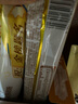 伊利高个子高钙营养学生奶粉 奶粉儿童6-14岁营养品早餐 DHA+ARA 700g 实拍图