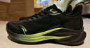 安踏（ANTA）毒刺6丨运动鞋男鞋缓震回弹专业跑步鞋子男耐磨中考体考训练鞋男 实拍图