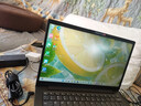 ThinkPad联想ThinkBook14+ 2025酷睿版可选V14补贴20%高性能轻薄设计女生商务办公学生游戏手提笔记本电脑 i5-13420H 24G内存 1T固态丨V14 独显级显卡 全高清护 实拍图