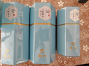 徽六绿茶六安瓜片茶叶200g 潜香500一级2025新茶雨前罐装口粮茶自己喝 实拍图