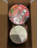 莫小仙私房牛肉*3桶+重庆小面*3桶 冲泡粉丝方便速食泡面休闲零食573g 实拍图