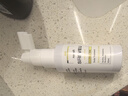 SHEVEU赛逸蓝肽头皮护理精华50ml喷雾防脱育发净澈控油爆毛小白喷进口  实拍图