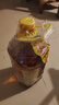 鲁花 食用油 5S 压榨一级 花生油 5L 实拍图
