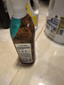 绿伞GMC木地板护理精油 木地板清洁护理剂 家具保养打蜡防干裂 800ml 实拍图