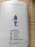 阿道夫男士祛屑止痒洗沐套装 洗发水沐浴露450ml*2 茶树洗发露热门商品 实拍图