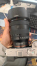 索尼（SONY）FE 20-70mm F4 G全画幅超广角标准变焦G镜头（SEL2070G） 实拍图
