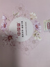 中葆堂洋甘菊蒸汽眼罩50片/盒 热敷眼罩遮光自发热缓解眼舒适疲劳 实拍图