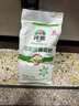 河套 富硒雪花粉5斤/袋  通用面粉 麦芯粉 富硒面粉 包饺子包子馒头 实拍图