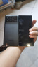小米MixFold4 折叠屏手机 MIXFOLD3 小米mixfold2 折叠手机 二手折叠手机5G 【小米MIX FOLD3】星耀金 99新 16G+1T【店长严选外观更新】 实拍图