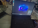 惠普暗影精灵11/暗影精灵MAX  2025年新款游戏本笔记本电脑 高刷新高性能50系独显 高端电竞游戏本 i9-14900HX 5060 32G 240Hz 1TB固态| 官方标配 实拍图