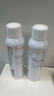 雅漾（Avene）舒泉调理喷雾150ML 定妆补水保湿 爽肤水化妆水 护肤中喷礼物 实拍图
