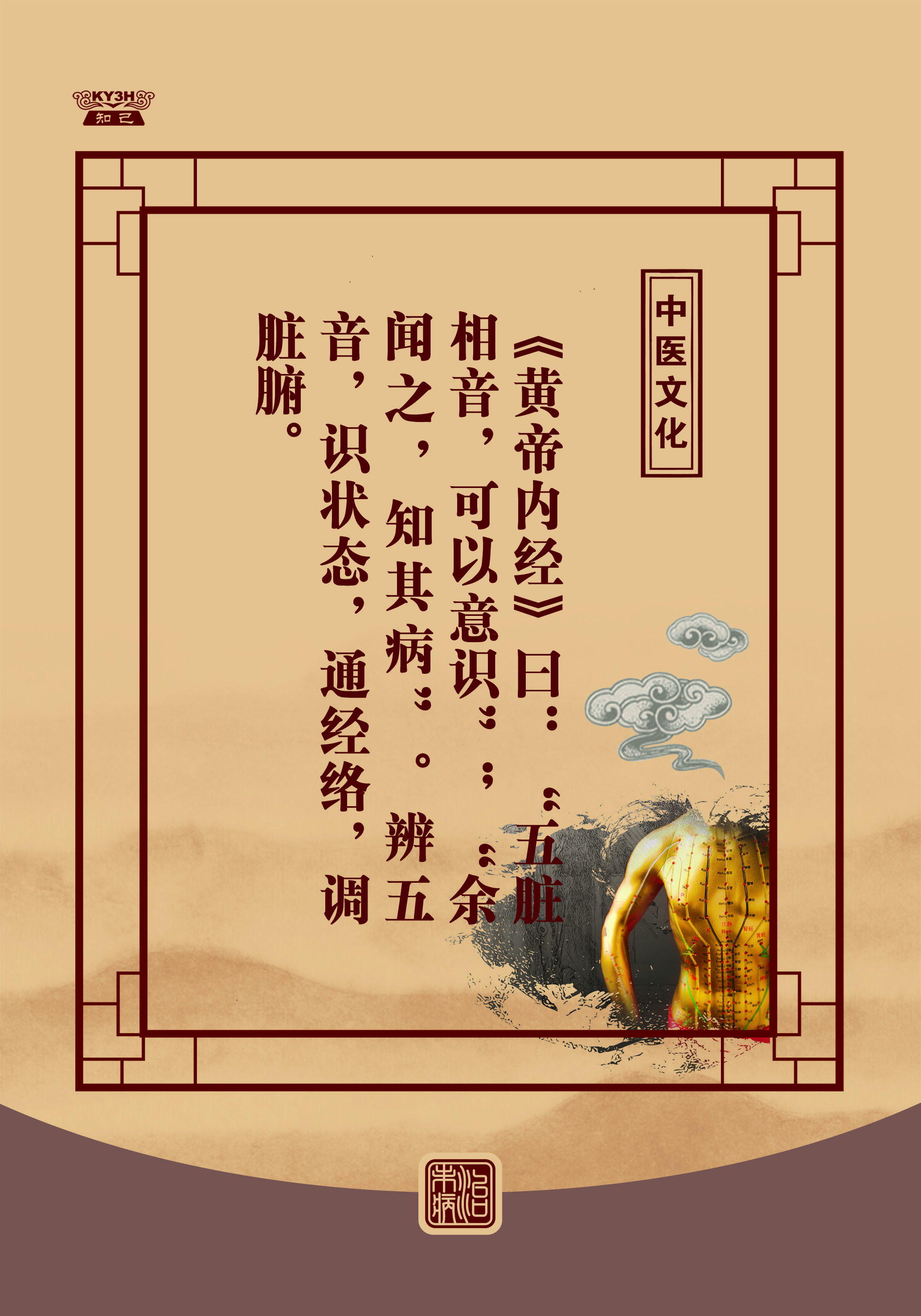 无印良品A类50s莱赛尔天丝枕套单只夏季家用水洗冰丝枕头套 48*74cm山茶 实拍图