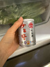 牛头牌中国台湾原产 沙茶酱250g 红葱咖喱火锅烧烤蘸酱调味酱料 实拍图