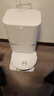 追觅扫地机器人S50Pro/S50sPro扫拖一体全自动清洗 高温灭菌24000大吸力清洁扫地拖地吸尘三合一 【重磅新品】S50 Pro水箱版 实拍图