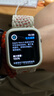 Apple Watch Series/SE/Ultra 1/2/S6/7/8/9/10 二手苹果手表 Apple Watch Series 5 实拍图