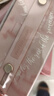 完美日记（PERFECT DIARY）云纱眼影综合盘16g腮红高光一盘多用长效生日礼物送女友 实拍图