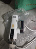奥克斯（AUX）电热水龙头热水器加热水龙头快速热水变频恒温厨房下进水 【变频恒温】雪山白+漏保插头+万向喷头 实拍图