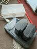品胜索尼NP-FZ100相机电池充电器套装 适用sony a7m4 a7m3 a7c a7c2 a7r3 a7r4 a7s3 a9 PD快充套装 实拍图
