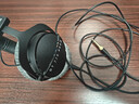 拜雅（beyerdynamic）DT 770 PRO X 头戴式监听录音室封闭式专用耳机 48欧 双11推荐 实拍图