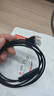 胜为Type-c转网线 1.5米笔记本连接网线接口手机苹果17/16/15华为小米连接路由器千兆网络 EUR1002G 实拍图